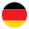 Germany flag icon