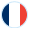 France flag icon